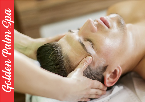 Four Hand Massage in Kharadi